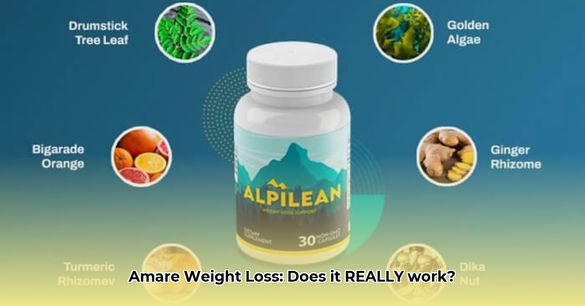 amare-weight-loss-reviews